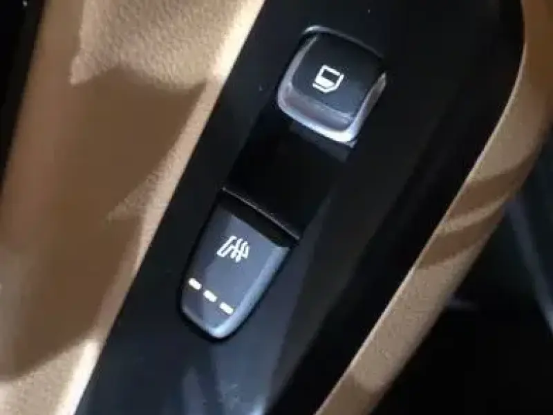 2021 Kia Carnival с пробегом 58 379 км