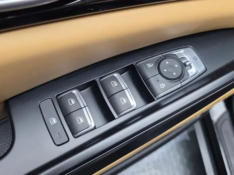 2021 Kia Carnival с пробегом 58 379 км