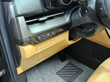 2021 Kia Carnival с пробегом 94 486 км