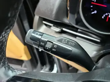 2021 Kia Carnival с пробегом 94 486 км