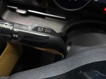 2021 Kia Carnival с пробегом 58 379 км