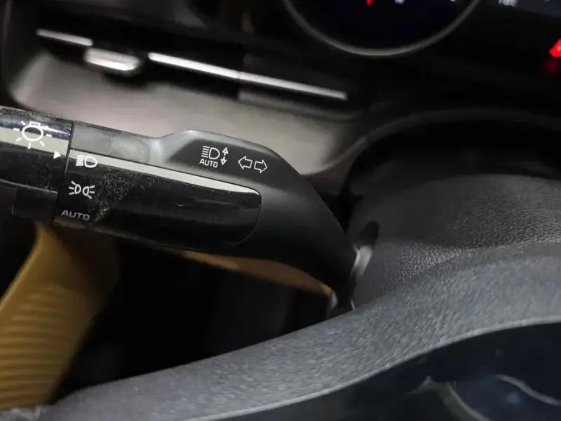 2021 Kia Carnival с пробегом 58 379 км