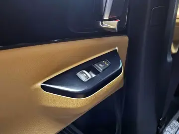 2021 Kia Carnival с пробегом 94 486 км
