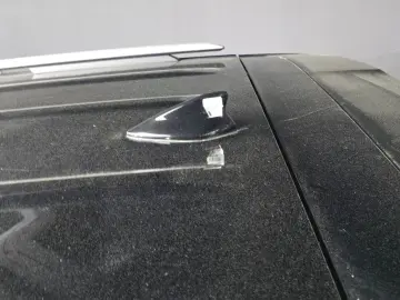 2021 Kia Carnival с пробегом 58 379 км