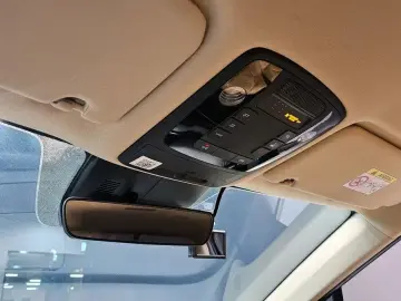 2021 Kia Carnival с пробегом 94 486 км