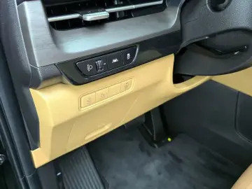 2022 Kia Carnival с пробегом 43 346 км