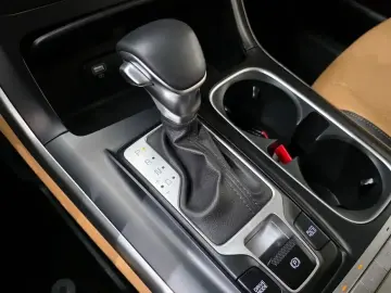 2023 Kia Carnival с пробегом 71 710 км