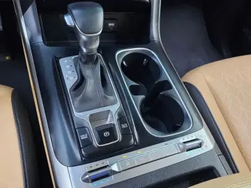 2021 Kia Carnival с пробегом 88 241 км