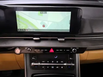 2023 Kia Carnival с пробегом 71 710 км