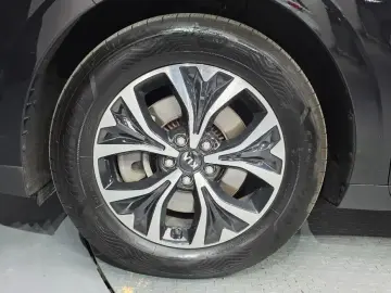 2021 Kia Carnival с пробегом 109 383 км