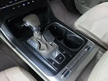 2021 Kia Carnival с пробегом 109 383 км