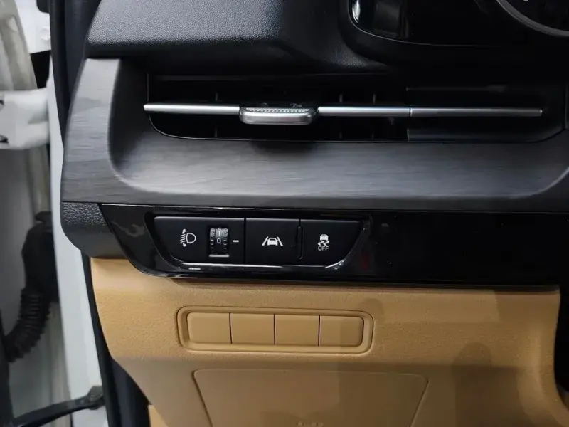 2021 Kia Carnival с пробегом 88 241 км