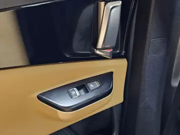 2021 Kia Carnival с пробегом 88 241 км