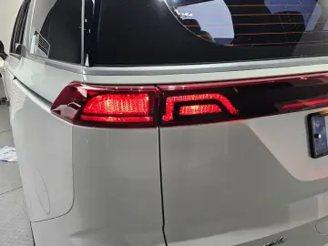 2021 Kia Carnival с пробегом 88 241 км