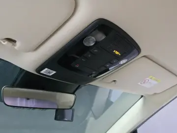 2021 Kia Carnival с пробегом 109 383 км