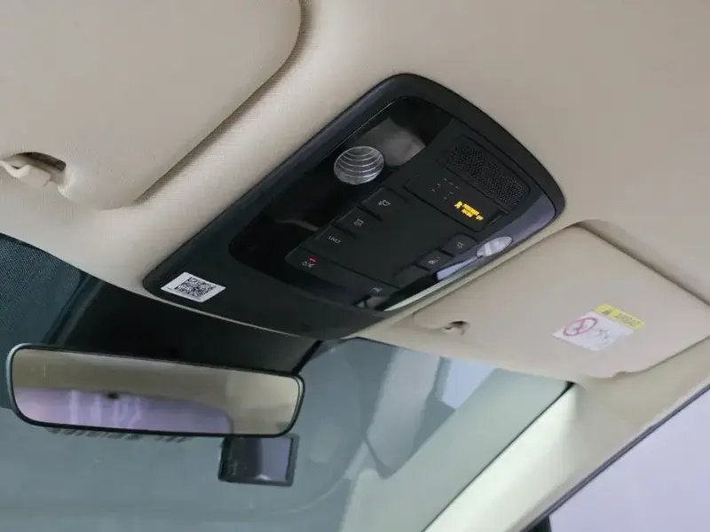 2021 Kia Carnival с пробегом 109 383 км
