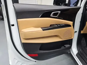 2021 Kia Carnival с пробегом 88 241 км