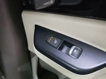 2021 Kia Carnival с пробегом 109 383 км
