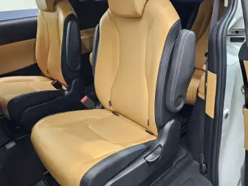2021 Kia Carnival с пробегом 88 241 км