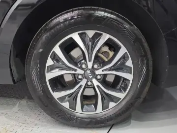 2021 Kia Carnival с пробегом 109 383 км