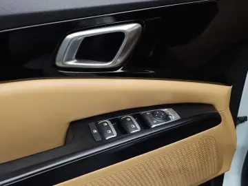 2021 Kia Carnival с пробегом 88 241 км