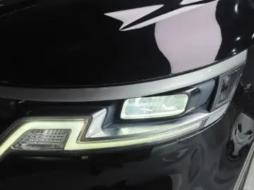 2021 Kia Carnival с пробегом 109 383 км