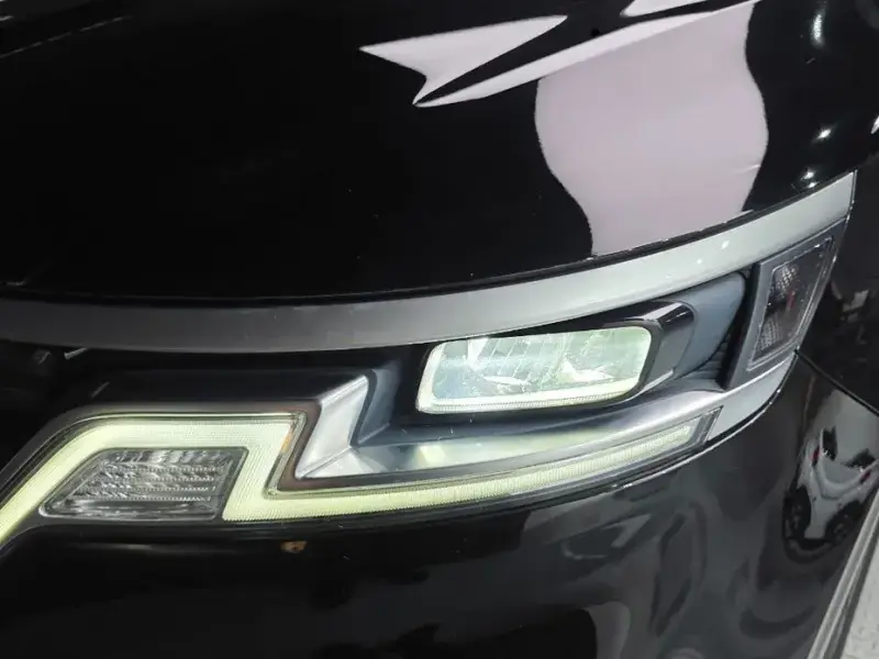 2021 Kia Carnival с пробегом 109 383 км