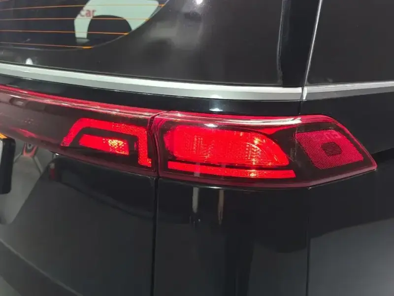 2021 Kia Carnival с пробегом 109 383 км