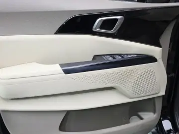 2021 Kia Carnival с пробегом 109 383 км