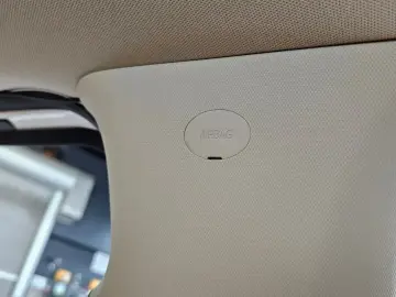 2021 Kia Carnival с пробегом 88 241 км