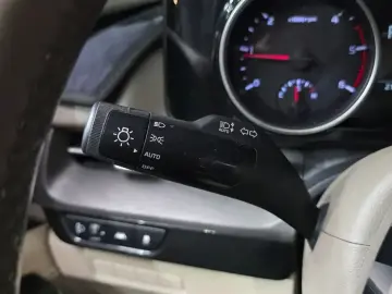 2021 Kia Carnival с пробегом 109 383 км