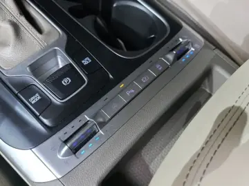 2021 Kia Carnival с пробегом 109 383 км