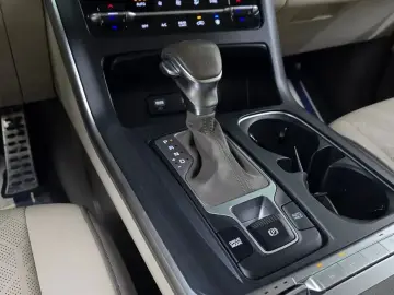 2021 Kia Carnival с пробегом 50 682 км
