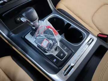 2022 Kia Carnival с пробегом 101 494 км