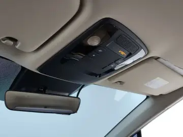 2022 Kia Carnival с пробегом 101 494 км