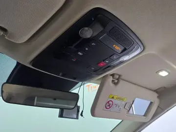 2021 Kia Carnival с пробегом 50 682 км