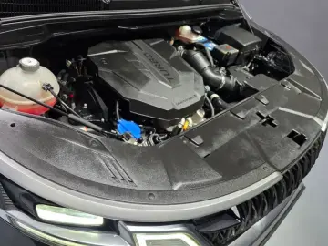 2021 Kia Carnival с пробегом 113 237 км