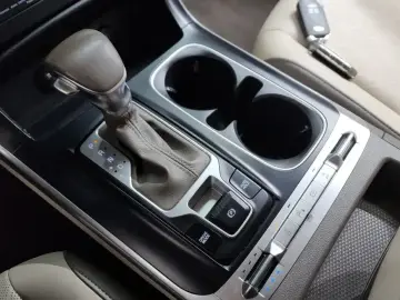 2021 Kia Carnival с пробегом 98 553 км