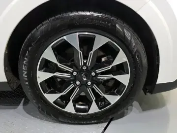2021 Kia Carnival с пробегом 163 008 км