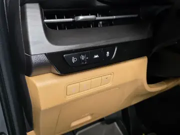 2021 Kia Carnival с пробегом 113 237 км