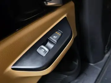 2021 Kia Carnival с пробегом 113 237 км
