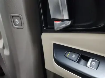 2021 Kia Carnival с пробегом 98 553 км