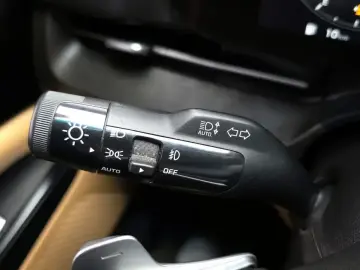 2021 Kia Carnival с пробегом 163 008 км