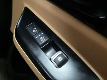 2021 Kia Carnival с пробегом 163 008 км