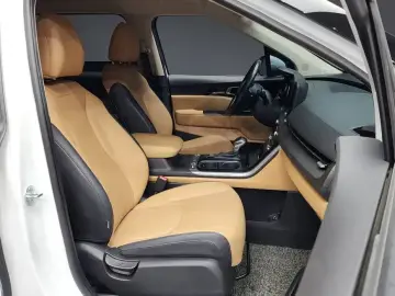 2021 Kia Carnival с пробегом 110 372 км