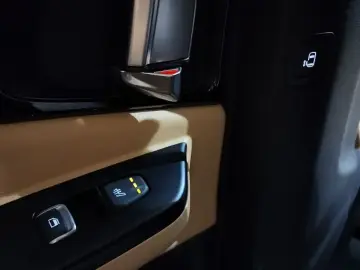 2021 Kia Carnival с пробегом 110 372 км