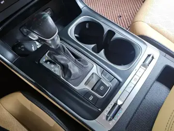 2021 Kia Carnival с пробегом 90 586 км
