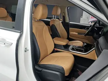 2021 Kia Carnival с пробегом 90 586 км