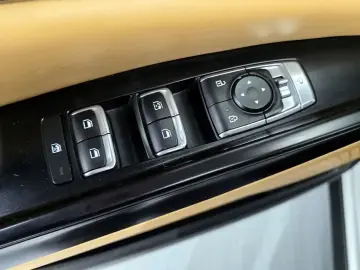 2022 Kia Carnival с пробегом 58 527 км
