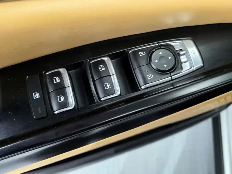 2022 Kia Carnival с пробегом 58 527 км